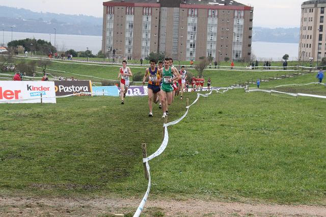 2010 Campionato de España de Cross 343